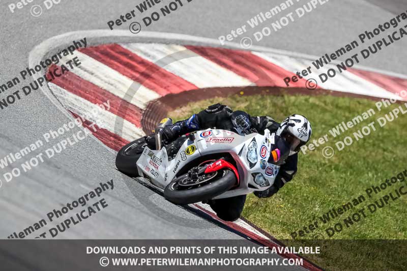 may 2019;motorbikes;no limits;peter wileman photography;portimao;portugal;trackday digital images